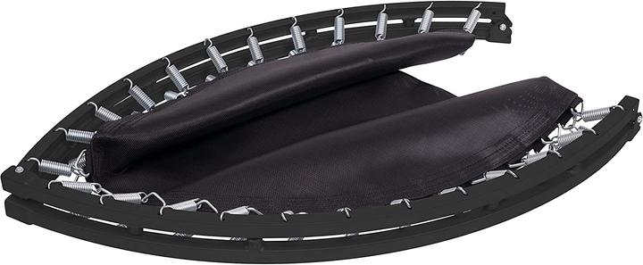 Image du produit Hudora Trampoline 140 (0.14 cm)