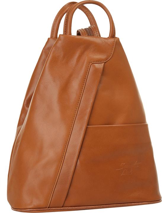 Samantha Look Rucksack