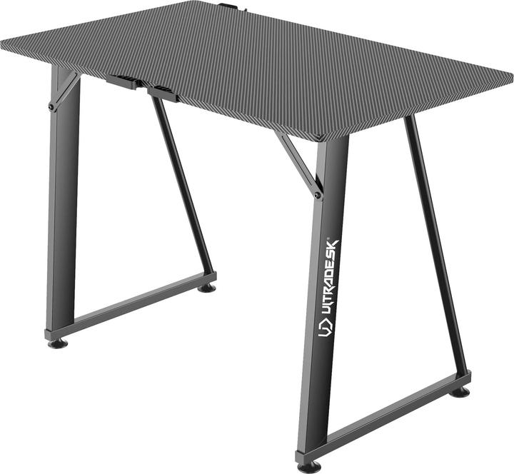 Actual product image Ultradesk Enter V2