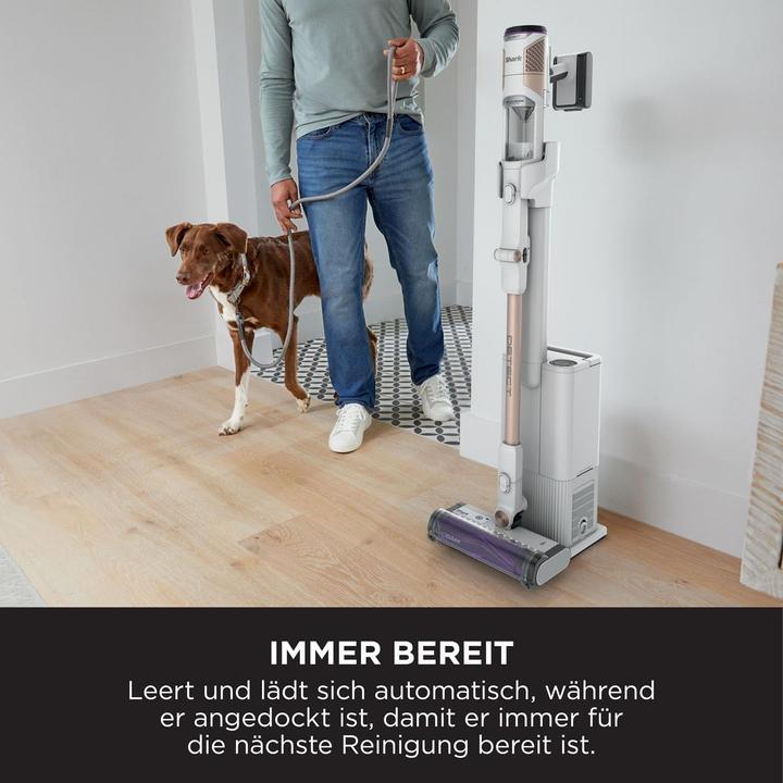 Image du produit Shark IW3612EUT