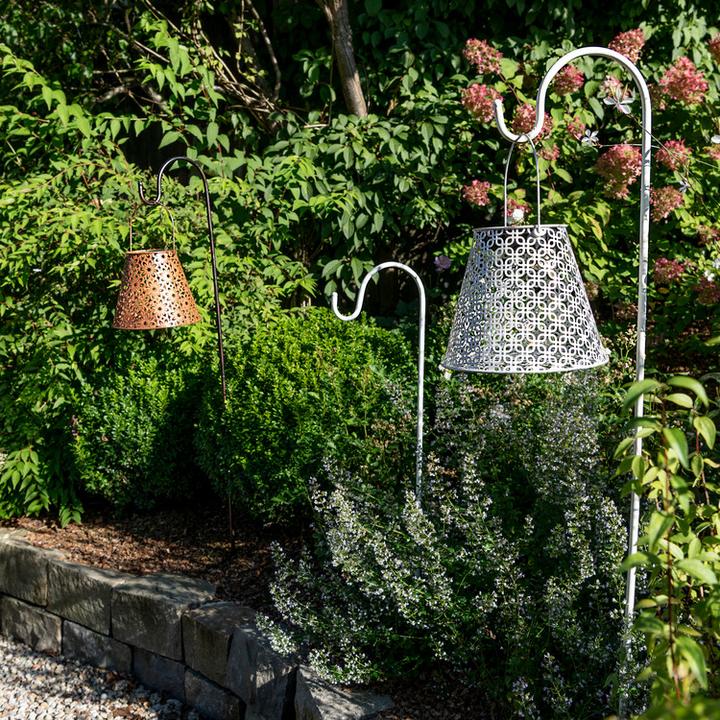 Image du produit STT Solar Light
