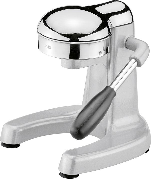 Actual product image Cilio Professional Juicer 'Positano