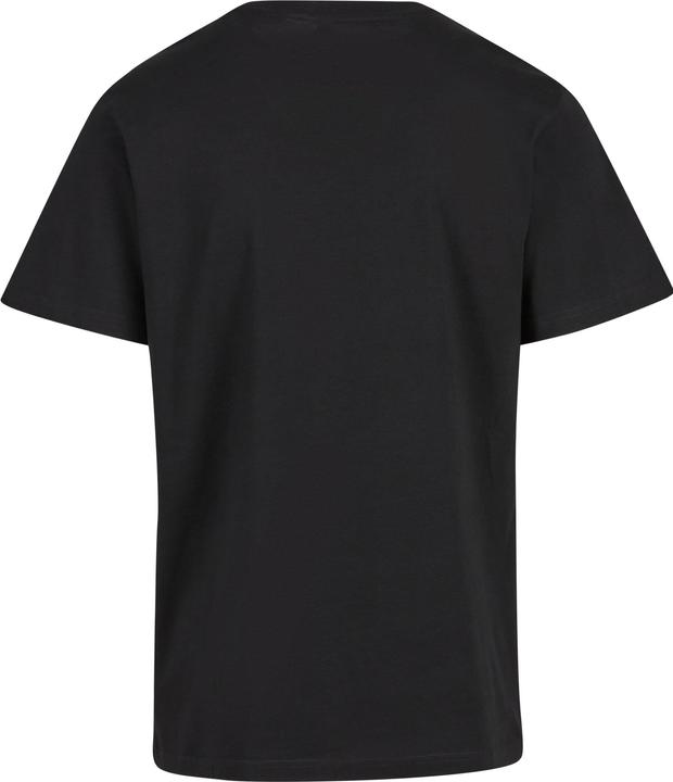 Image du produit Mister Tee Peace Noodles Tee EMB - 126855 (S)