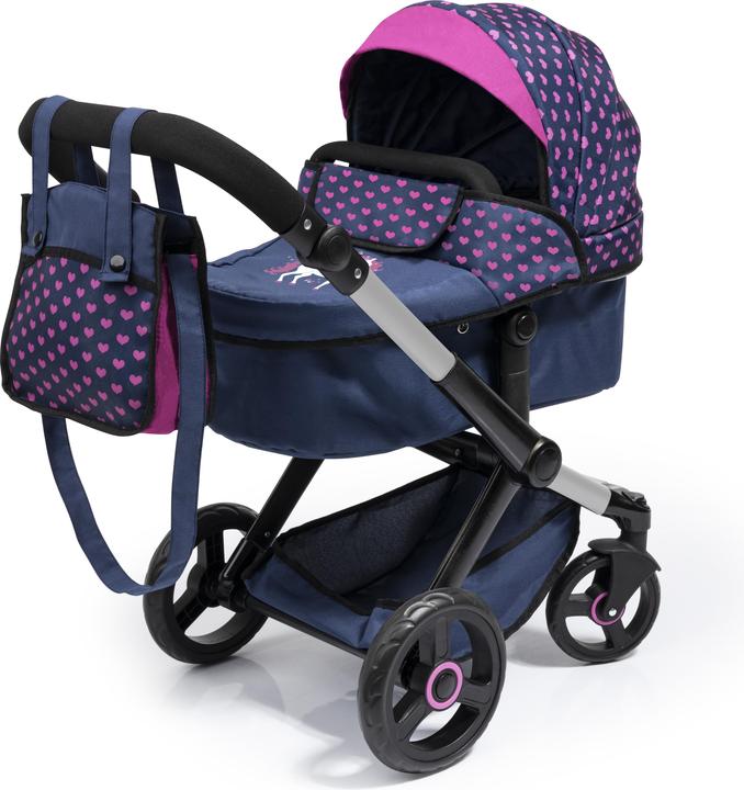 Actual product image Bayer Xeo