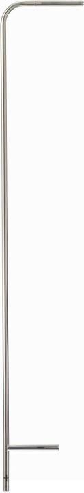 Image du produit Testo Sonde 0635 2145 Tube de Pitot Longueur (Produit de test)