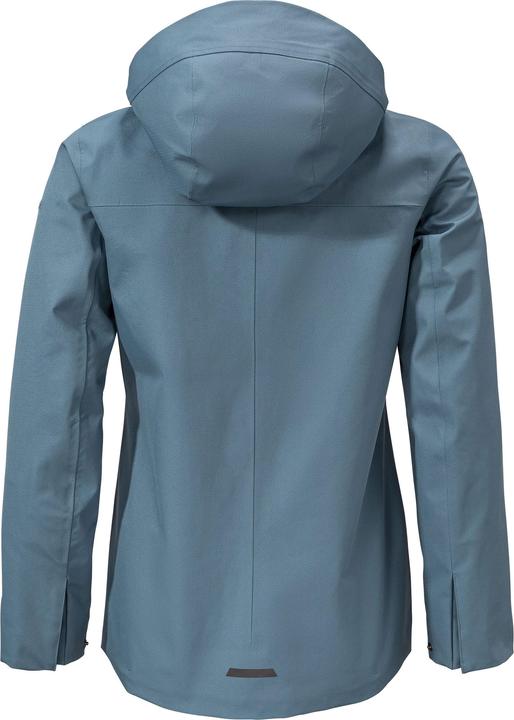 Actual product image Schöffel Zip in Jacket Toledo (40, L)