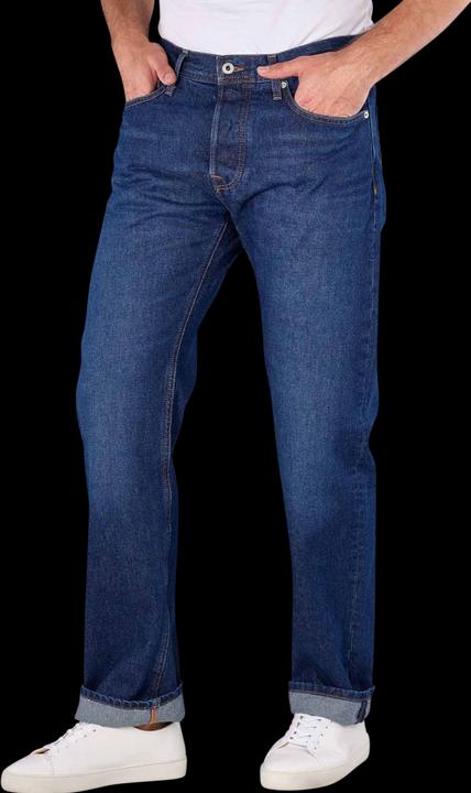 Actual product image Pepe Jeans 10019539 (W32/L32)