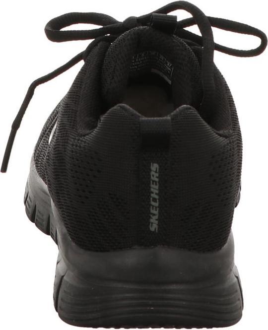 Immagine prodotto Skechers Graceful - Connettiti (39)