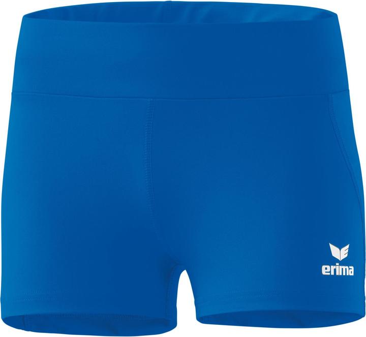 Immagine prodotto Erima Pantaloncini da corsa per l'atletica (42)