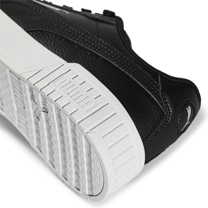 Immagine prodotto Puma Carina 2.0 (40)