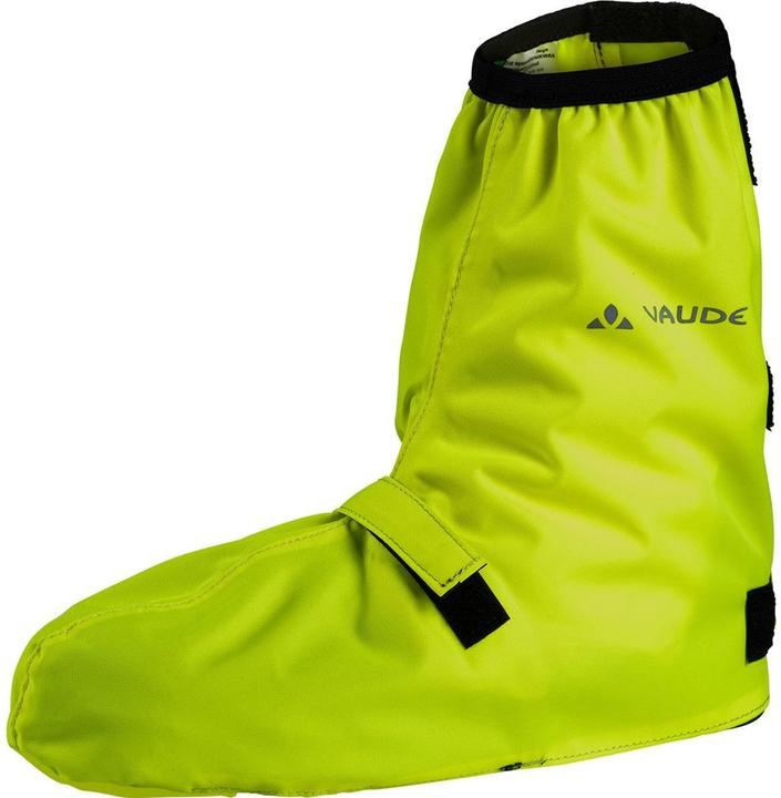 Vaude Bike Gaiter short (36, 37, 38, 39)