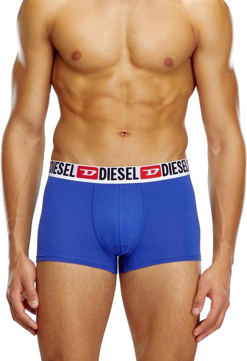 Produktbild Diesel Umbx-Damienthreepack (L, 3er Pack)