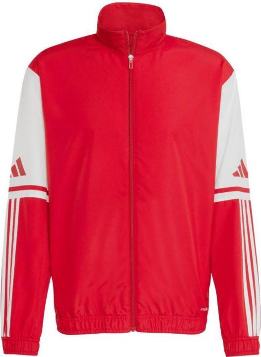 adidas Giacca da allenamento Squadra 25 (M)