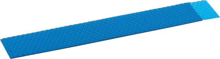 Immagine prodotto Gelid Soluzioni TP-GP04-R-A Pasta termica Pad termico (0.50 mm, 15 W/m K)