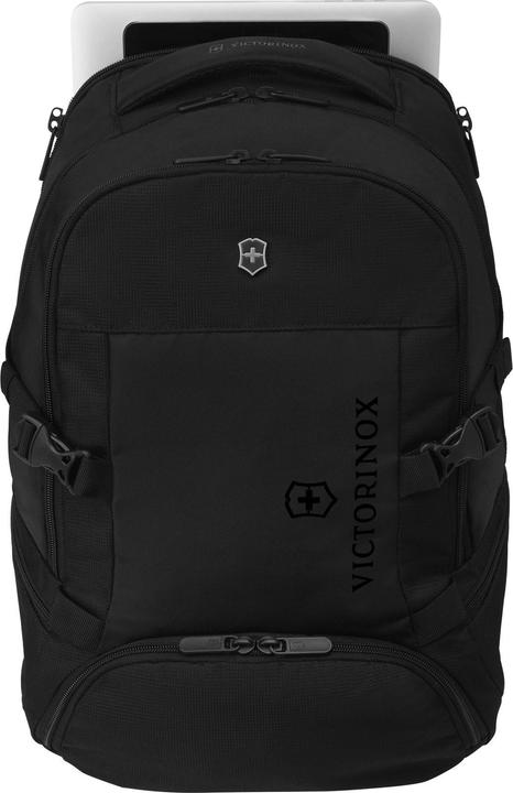 Produktbild Victorinox Vx Sport EVO Deluxe Backpack (28 l)