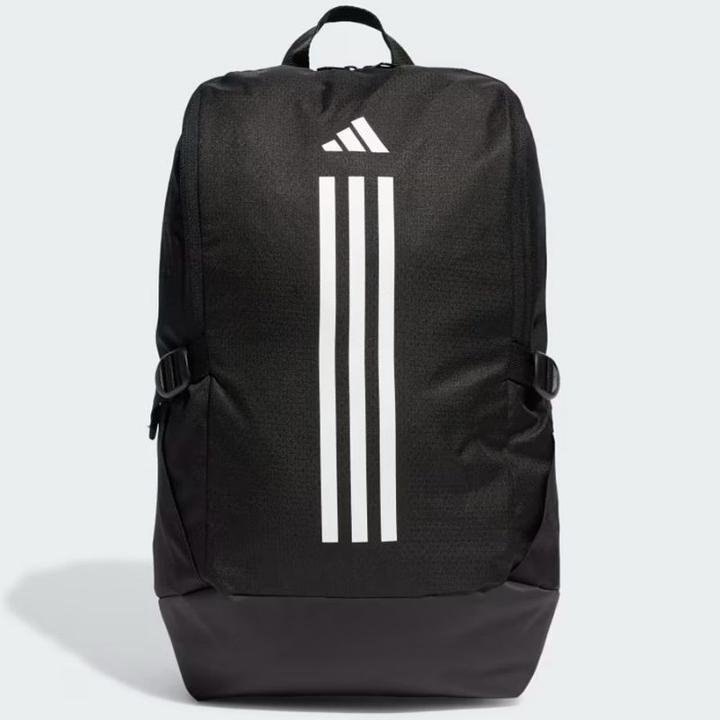 Immagine prodotto adidas Zaino Tr (23 l)
