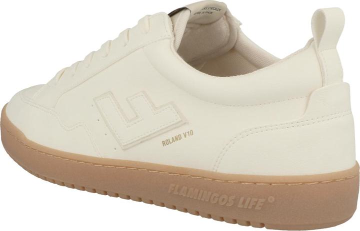 Produktbild Flamingos Life Roland V.10 (38)