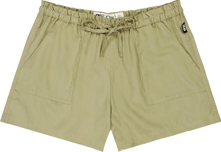 Picture Milou Shorts Women