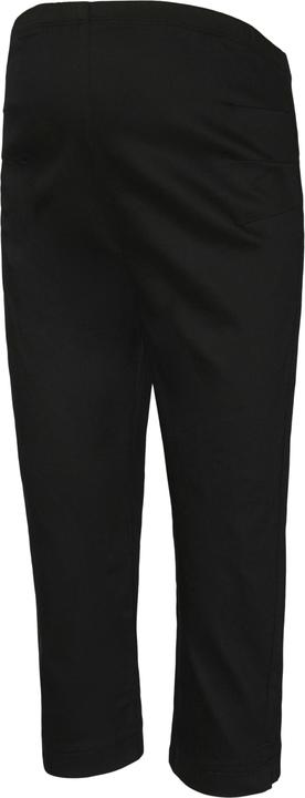 Image du produit Mamalicious Normal geschnitten Hohe Taille Hose Hose (S)