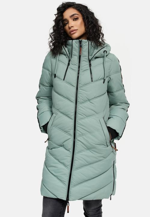Image du produit Marikoo Armasa (XL)