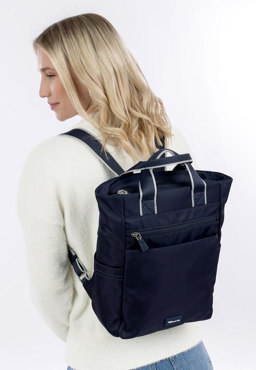 Immagine prodotto Tamaris Rucksack TAS Fadilla (12.85 l)