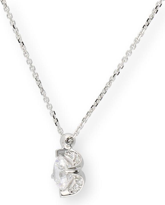 Image du produit Carat Solitaire (Or 18ct, 45 cm)