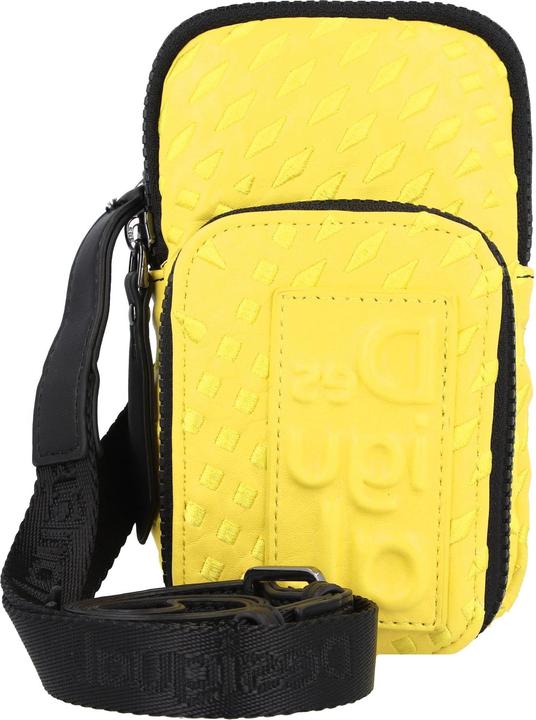 Produktbild Desigual Handytasche 11 cm