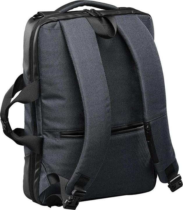 Immagine prodotto Stormtech Road Warrior Zaino Porta PC (19.50 l)
