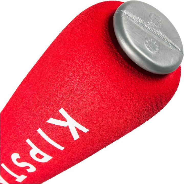Immagine prodotto Kipsta BA100 (23")