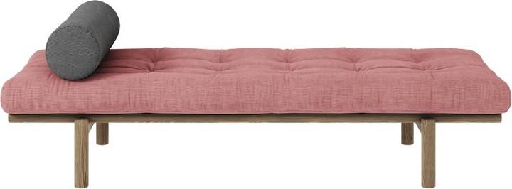 Actual product image Karup Design Next Daybed (75 x 200 cm)