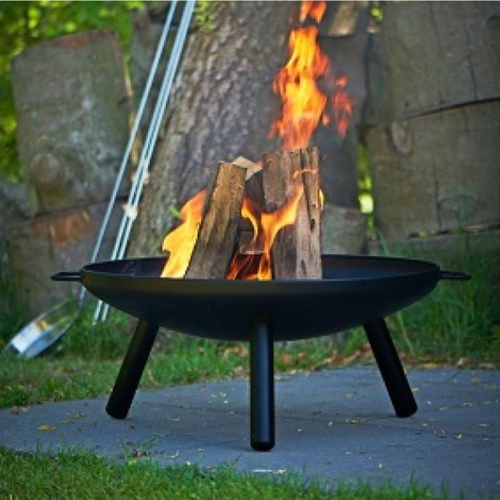 Immagine prodotto Ciotola per il fuoco Ø60cm (60 cm)