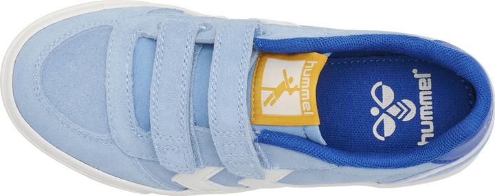 Image du produit hummel STADIL 3.0 JR (38)