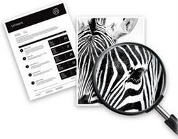 Productafbeelding HP 4K0U7NE#CE1 924e EvoMore OJ PRO inkt cyaan 800 pagina's