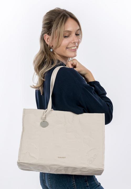 Actual product image Suri Frey Shopper SFY Haley (15.96 l)