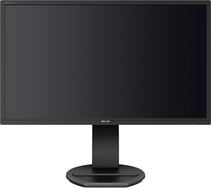 Immagine prodotto Philips 221B8LHEB/00 (1920 x 1080 pixel, 21.50")