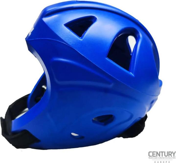 Produktbild Century C Gear Evolution Wako Kopfschutz (L)