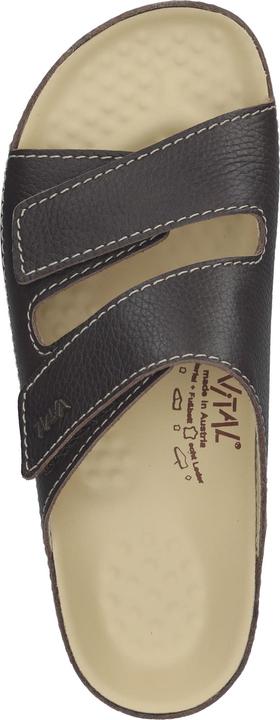Actual product image Vital Slippers (47)