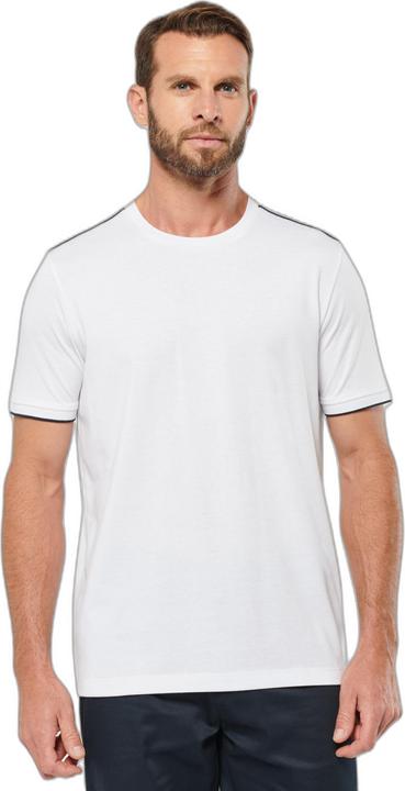 Produktbild Kariban DayToDay (4XL)