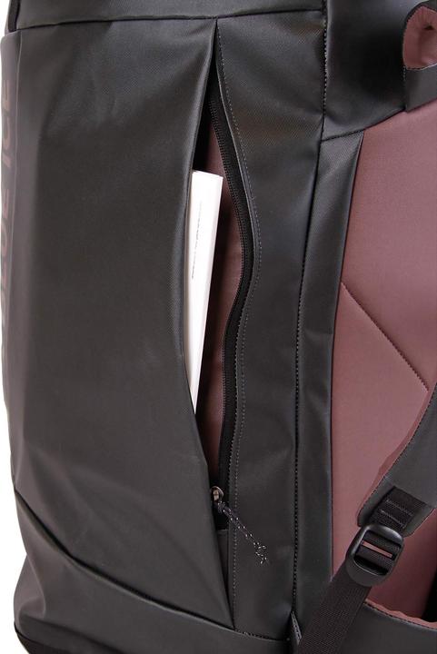 Actual product image Blue Ice Moonlight 55 (55 l)