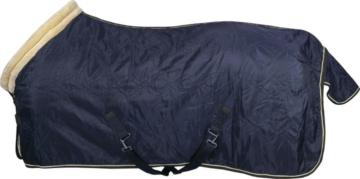 Actual product image Horka 200 g (215 cm)