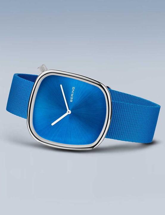 Immagine prodotto Bering Orologio da polso Pebble