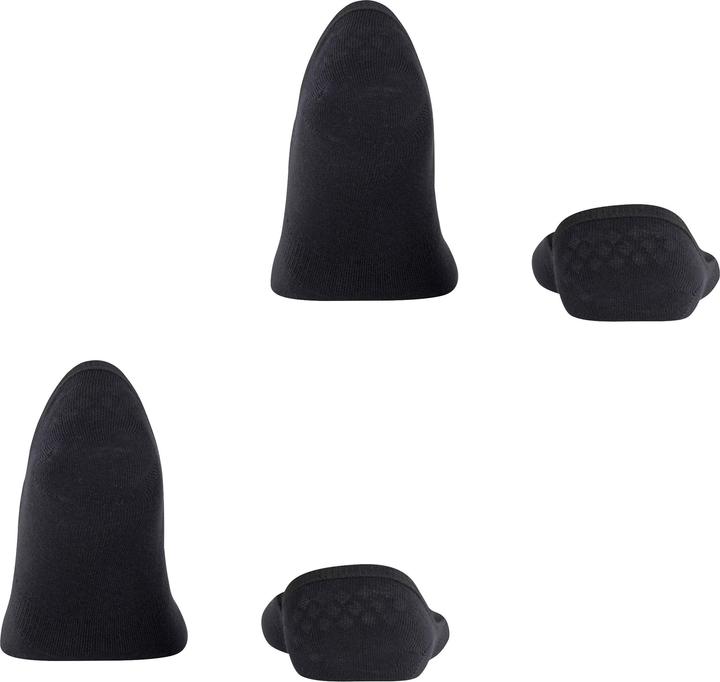 Actual product image Burlington Everyday (pack of 2, 39 - 40)