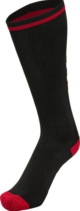 Immagine prodotto hummel Elite Indoor Sock High (39 - 42)