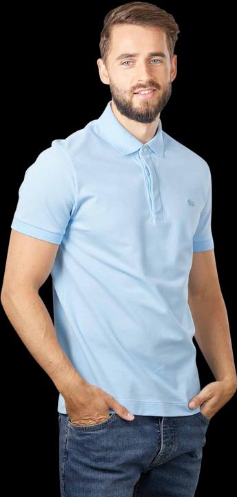 Lacoste 10016850