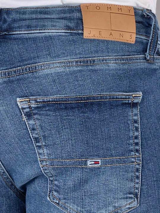 Produktbild Tommy Jeans 10021295 (W31/L34)