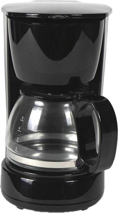 Image du produit Esperanza Robusta