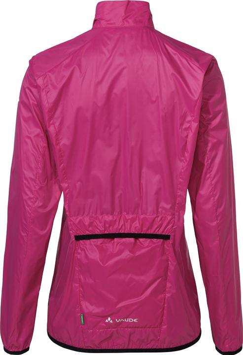 Actual product image Vaude Matera Air (L)