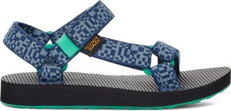 Produktbild Teva K's Original Universal (37)