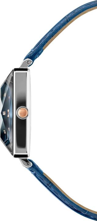 Actual product image Jowissa J8.782.M (Analogue wristwatch, 11 mm)