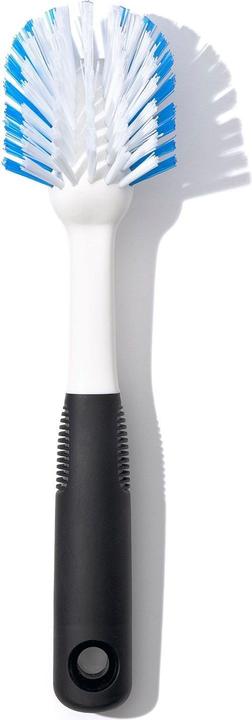 Produktbild OXO Good Grips Geschirrbürste (1 Stk.)